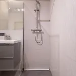 شقة Bema Od Wroclawapartament-pl *
