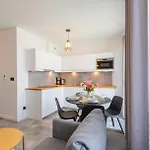 Bema Od Wroclawapartament-pl فروتسواف