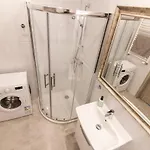 Bema Od Wroclawapartament-pl فروتسواف