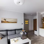 Bema Od Wroclawapartament-pl فروتسواف
