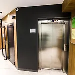 Bema Od Wroclawapartament-pl * فروتسواف